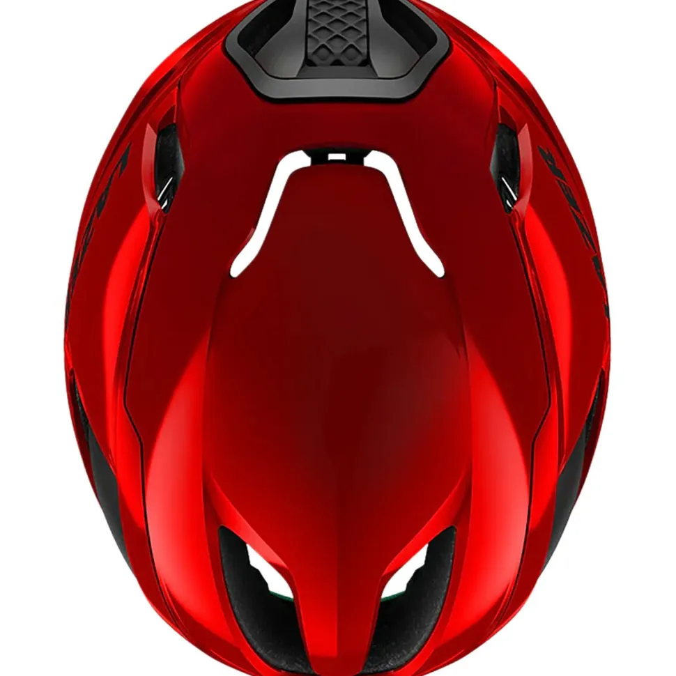 Vento Kineticore Helmet