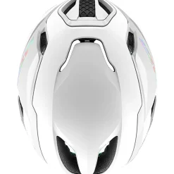 Vento Kineticore Helmet