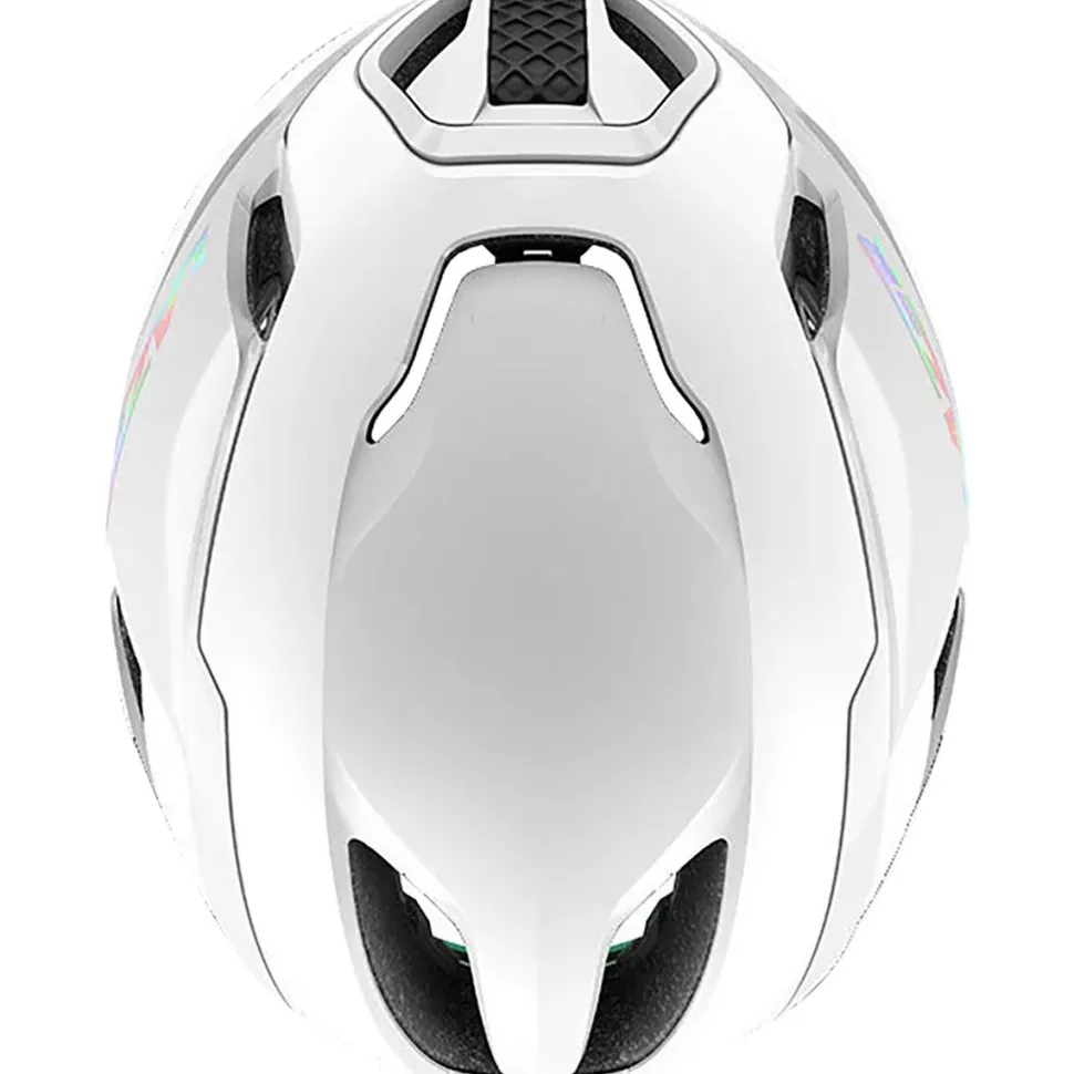 Vento Kineticore Helmet