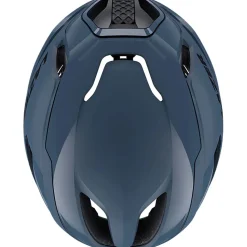 Vento Kineticore Helmet