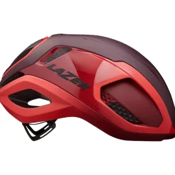 Vento Kineticore Helmet