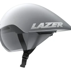Vento Kineticore Helmet