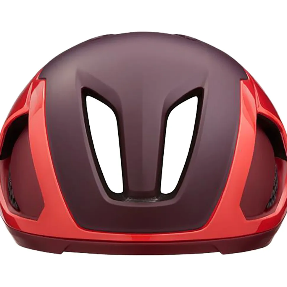 Vento Kineticore Helmet