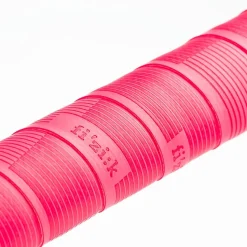 Vento Solocush Tacky Bar Tape