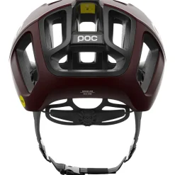 Ventral Mips Helmet