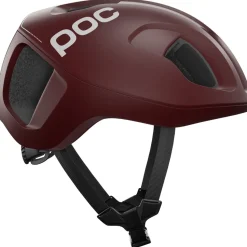 Ventral Mips Helmet