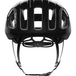 Ventral Mips Helmet