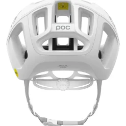 Ventral Mips Helmet