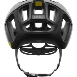 Ventral Mips Helmet
