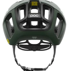 Ventral Mips Helmet