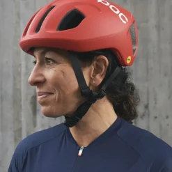 Ventral Mips Helmet