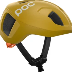 Ventral Mips Helmet