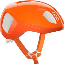 Ventral Mips Helmet