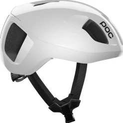 Ventral Mips Helmet