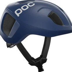 Ventral Mips Helmet