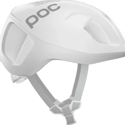 Ventral Mips Helmet