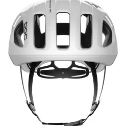 Ventral Mips Helmet