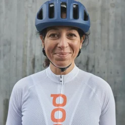 Ventral Mips Helmet