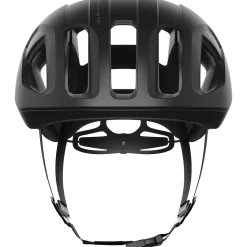 Ventral Mips Helmet