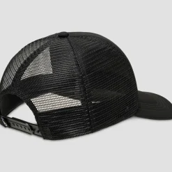 Venture Beyond Foam Trucker Hat