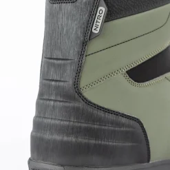 Venture BOA Snowboard Boot - 2026