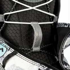 Venture Pro TLS Snowboard Boot - 2026