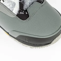 Venture Pro TLS Snowboard Boot - 2026