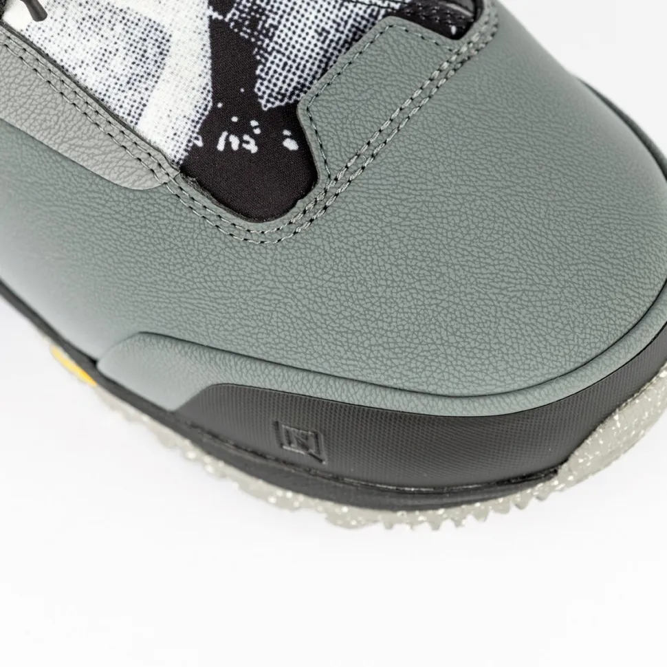 Venture Pro TLS Snowboard Boot - 2026