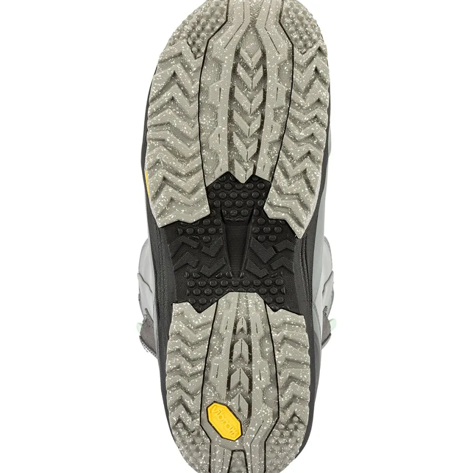 Venture Pro TLS Snowboard Boot - 2026