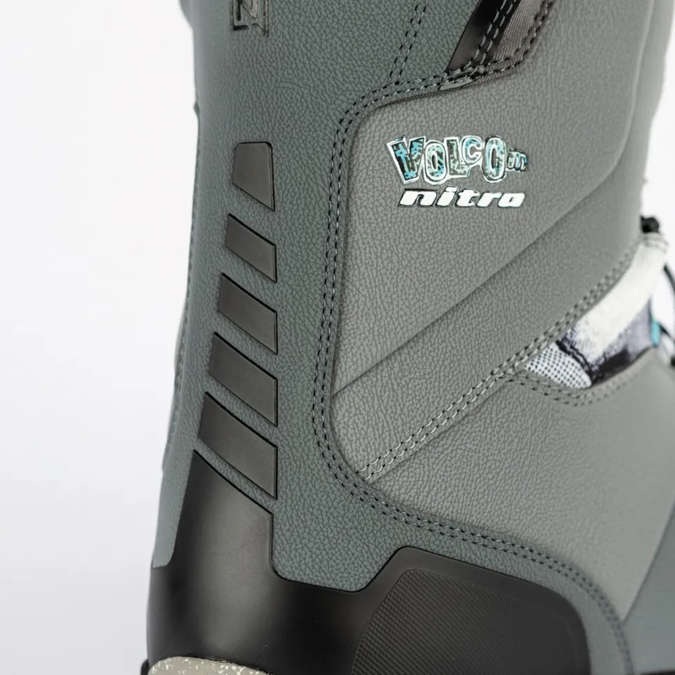 Venture Pro TLS Snowboard Boot - 2026