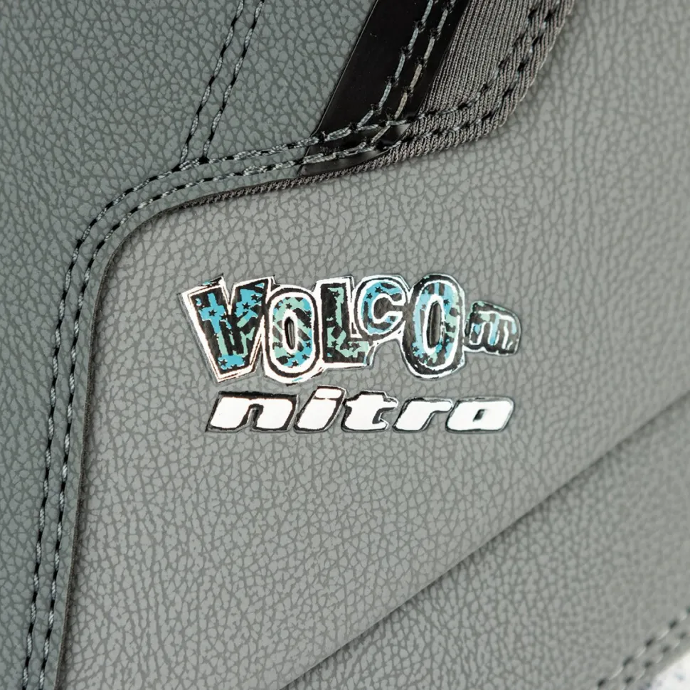 Venture Pro TLS Snowboard Boot - 2026