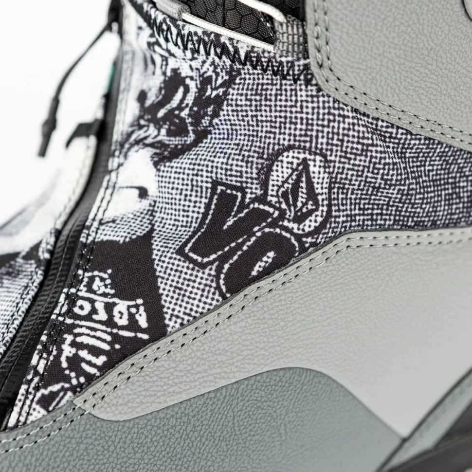 Venture Pro TLS Snowboard Boot - 2026