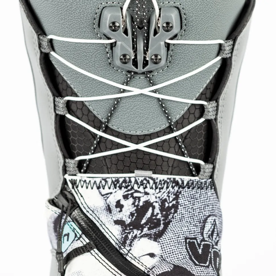 Venture Pro TLS Snowboard Boot - 2026