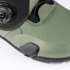 Venture Step On TLS Snowboard Boot - 2026