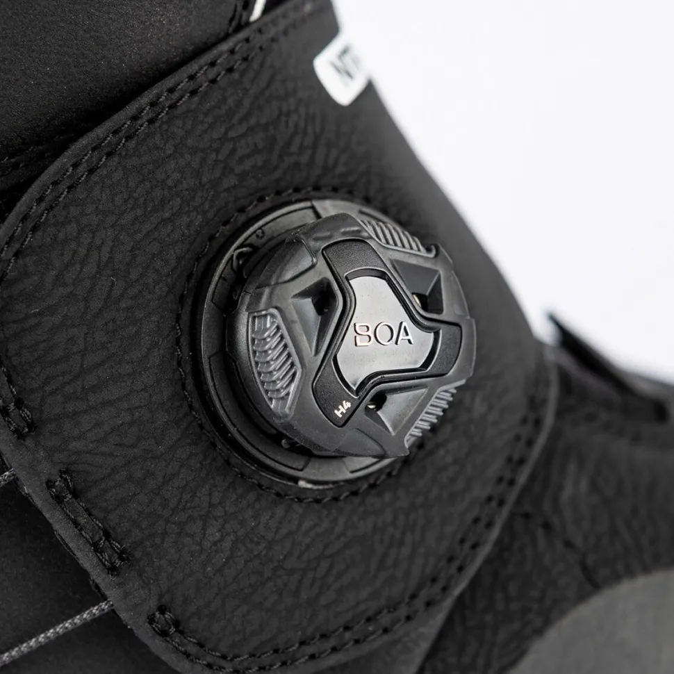 Venture Step On TLS Snowboard Boot - 2026