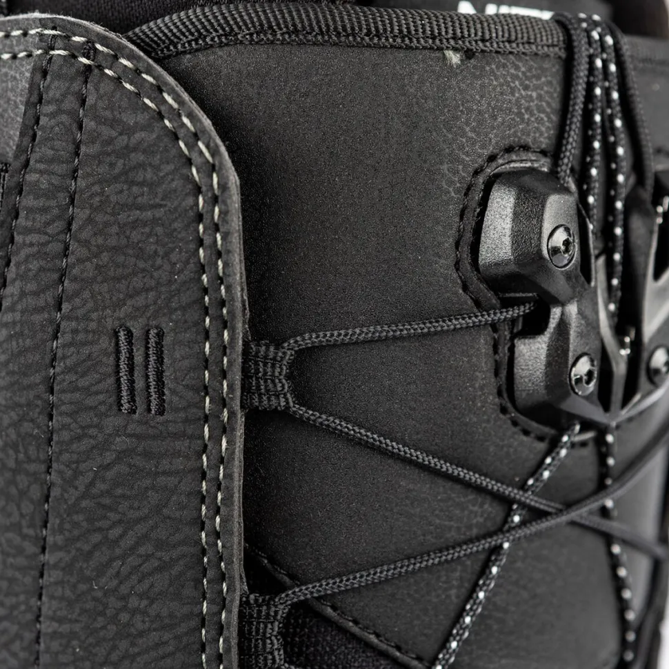 Venture Step On TLS Snowboard Boot - 2026