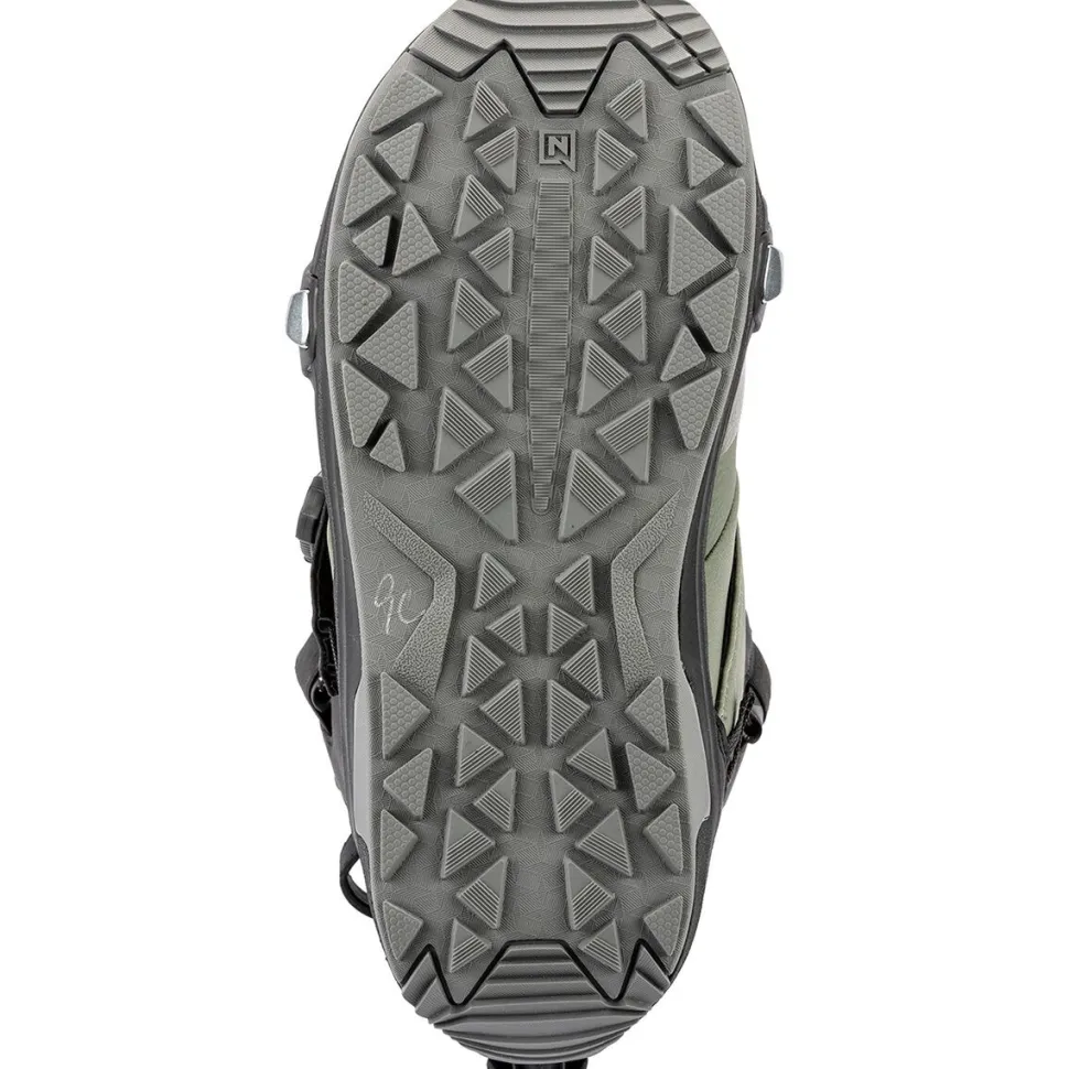 Venture Step On TLS Snowboard Boot - 2026