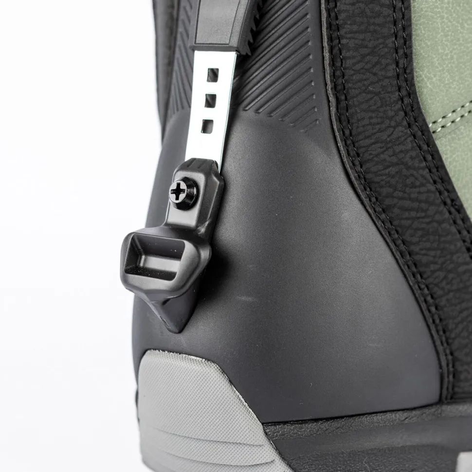Venture Step On TLS Snowboard Boot - 2026