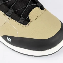 Venture TLS Snowboard Boot - 2026