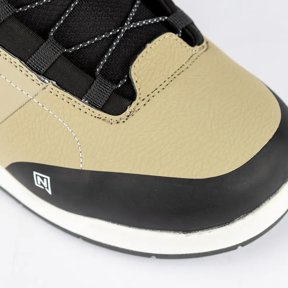 Venture TLS Snowboard Boot - 2026