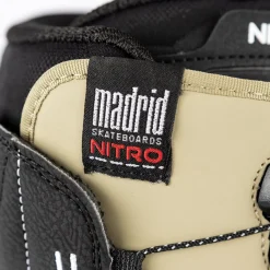 Venture TLS Snowboard Boot - 2026