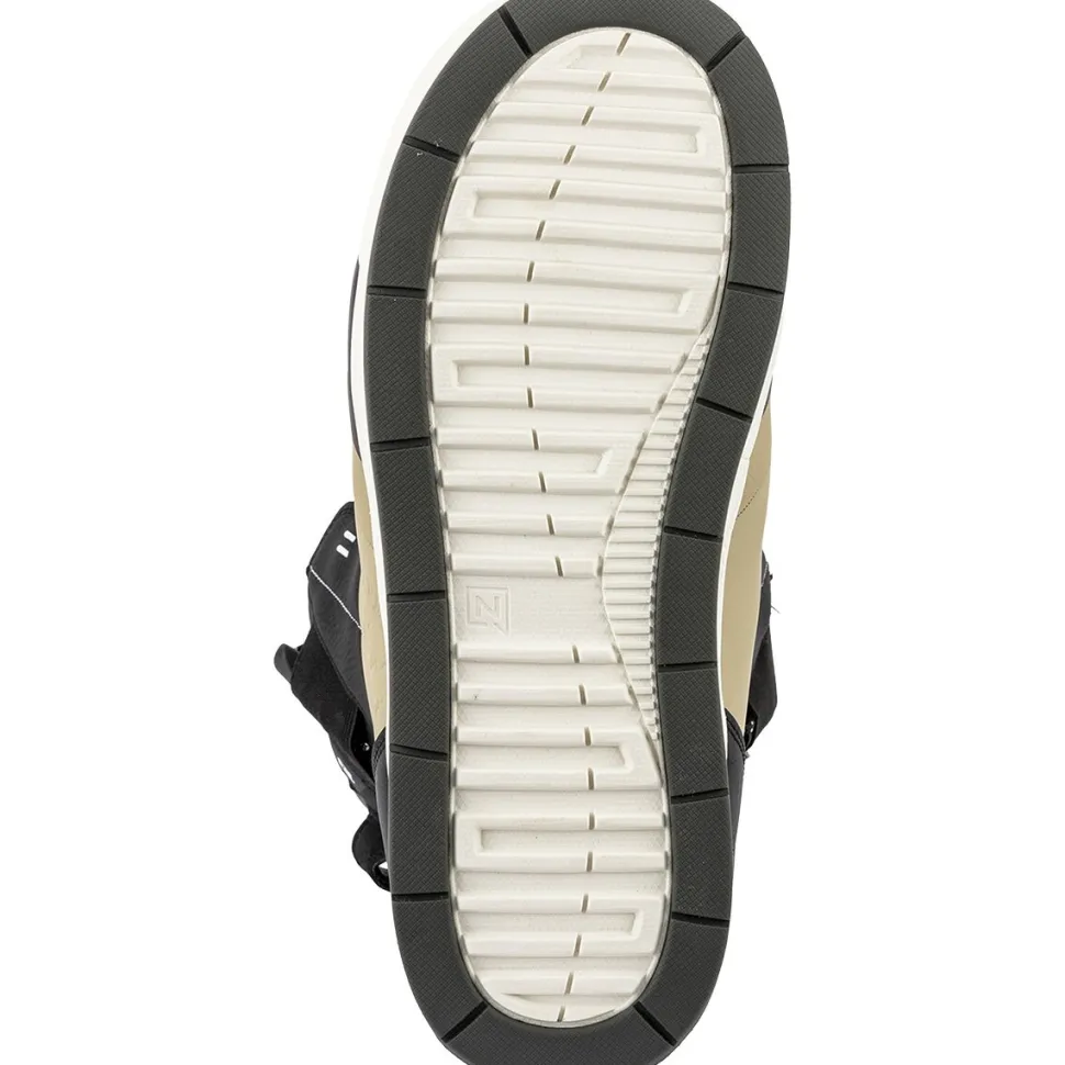 Venture TLS Snowboard Boot - 2026