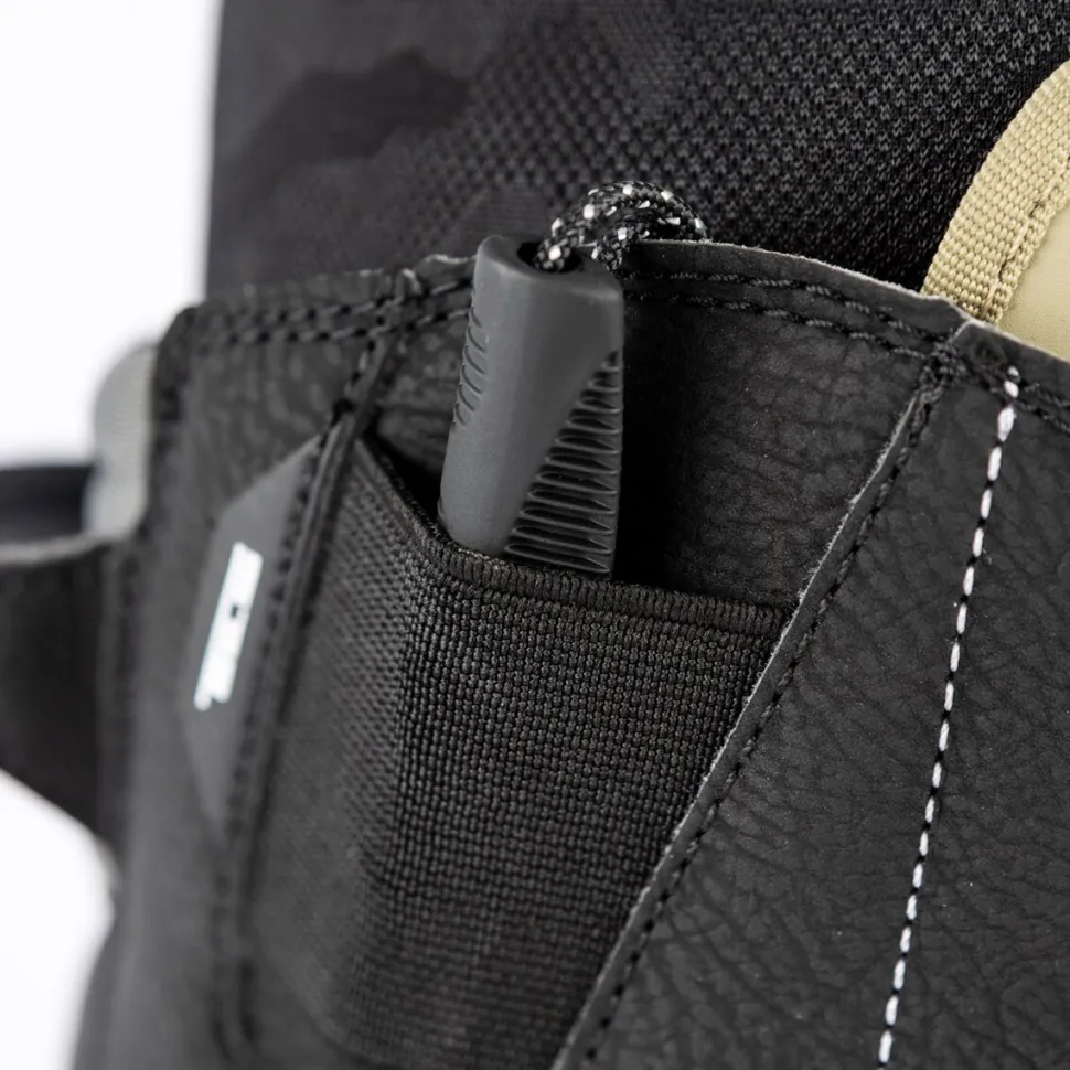 Venture TLS Snowboard Boot - 2026