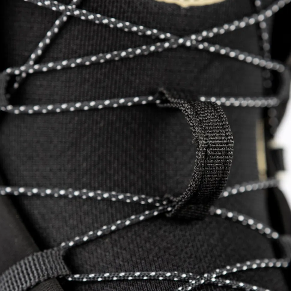 Venture TLS Snowboard Boot - 2026
