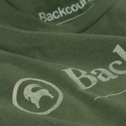 Venture Beyond Lockup T-Shirt