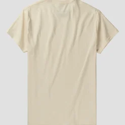 Venture Beyond Lockup T-Shirt