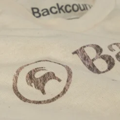 Venture Beyond Lockup T-Shirt