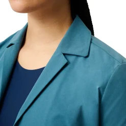 Venture Camp Shirt - Women's