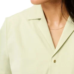 Venture Camp Shirt - Women's