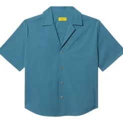 Venture Camp Shirt - Women's